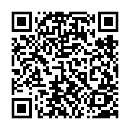 QR code for 077FMZ