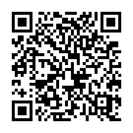 QR code for 077GGU
