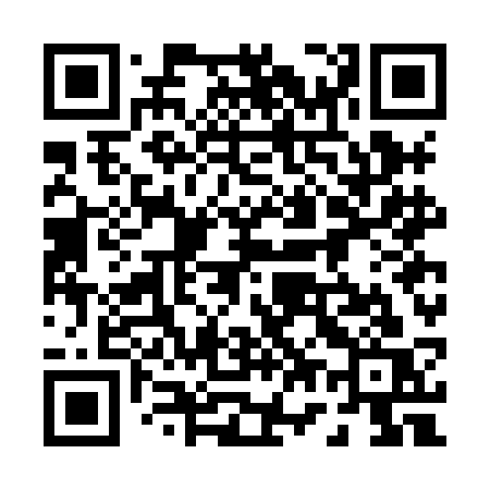 QR code for 077HCS