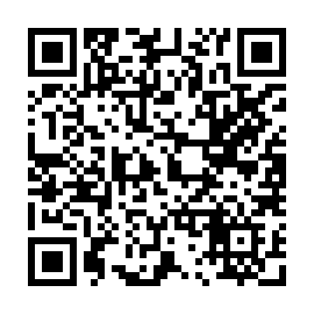 QR code for 077HHF