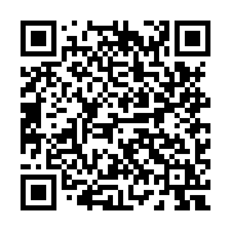 QR code for 077HYX