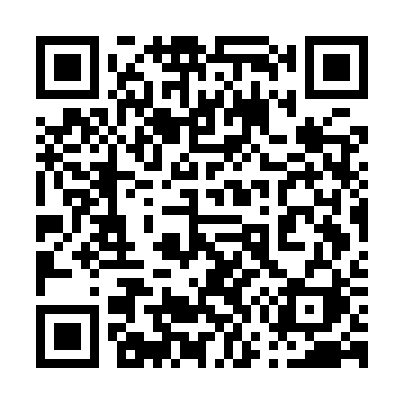 QR code for 077IRI