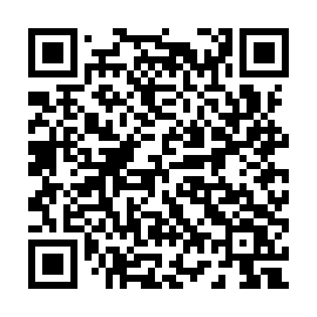 QR code for 077ITV
