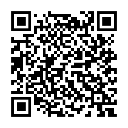 QR code for 077JGG