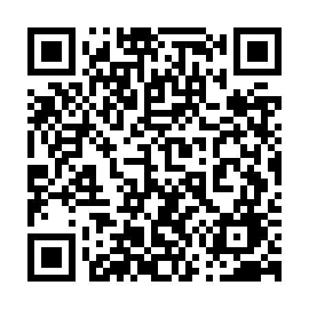 QR code for 077JWG