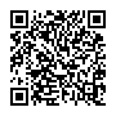 QR code for 077KIK