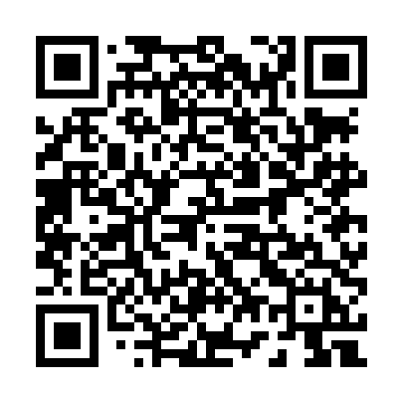 QR code for 077LDH