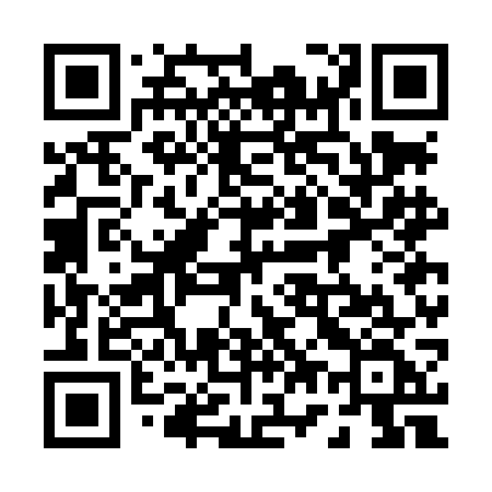 QR code for 077LGF