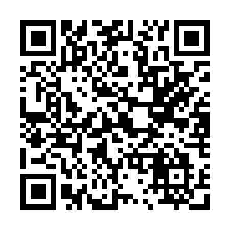 QR code for 077LUO