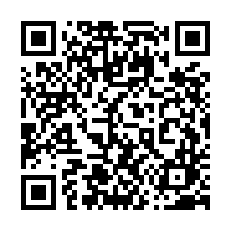 QR code for 077MDL