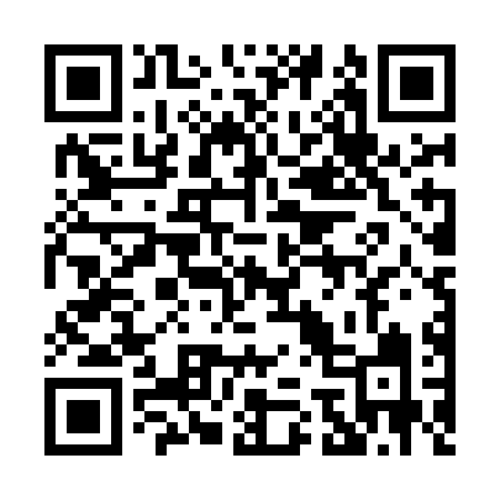 QR code for 077MLI