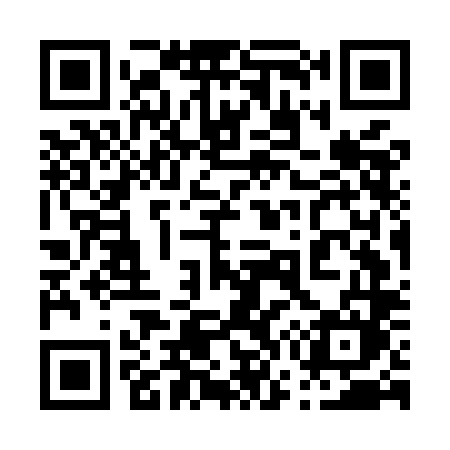 QR code for 077MLM