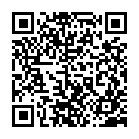 QR code for 077MYN