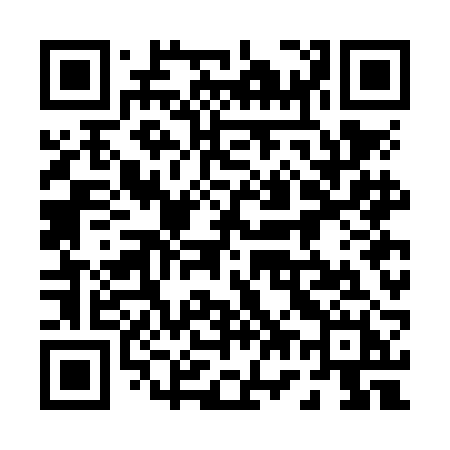 QR code for 077NBH