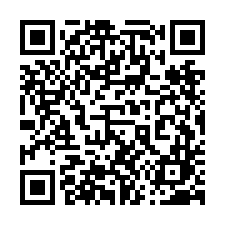 QR code for 077NDL