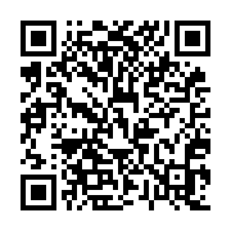 QR code for 077OEK