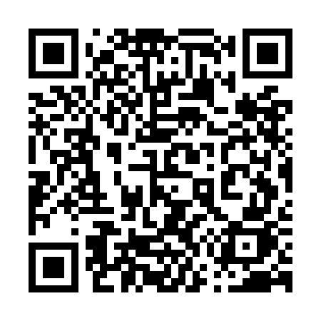 QR code for 077OGJ