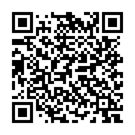 QR code for 077OZH