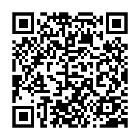 QR code for 077PSU