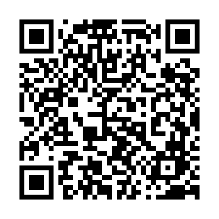 QR code for 077QFN