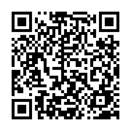 QR code for 077SGD