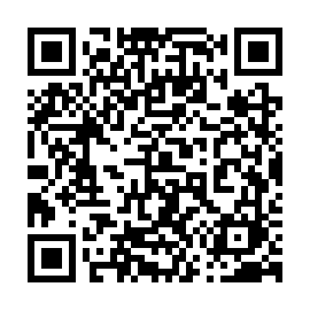QR code for 077SVM