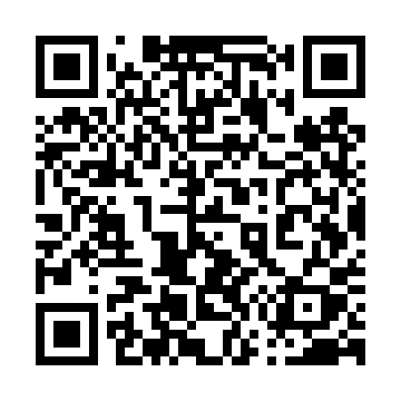 QR code for 077TPY