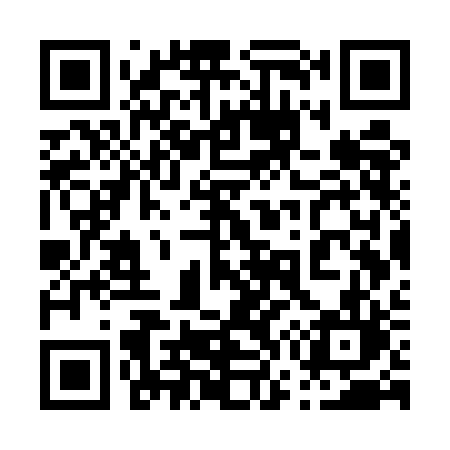 QR code for 077UBL