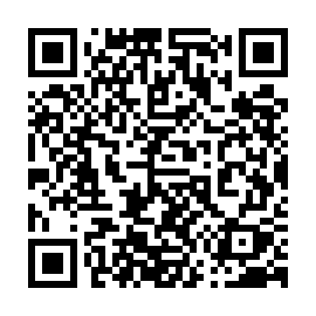 QR code for 077UGY