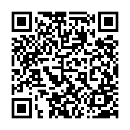 QR code for 077UMT