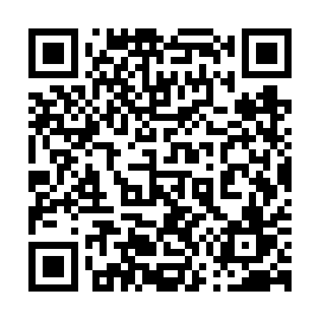 QR code for 077VQV