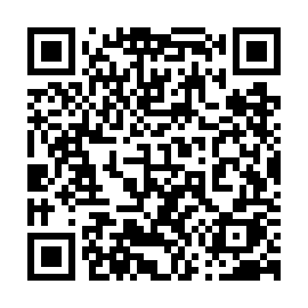 QR code for 077WOH