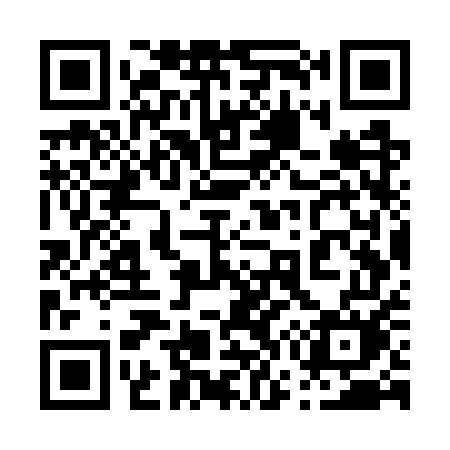 QR code for 077WUM