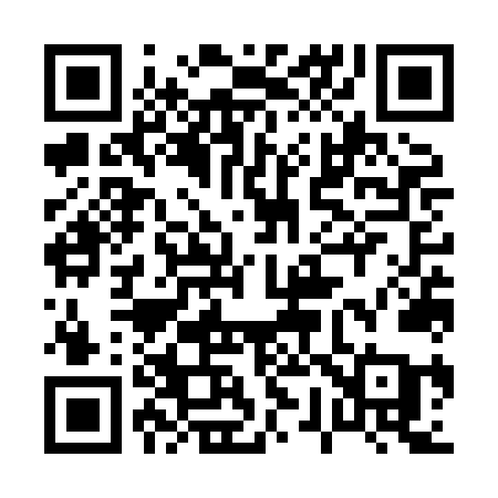 QR code for 077XNA