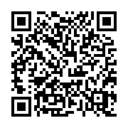 QR code for 077XVW
