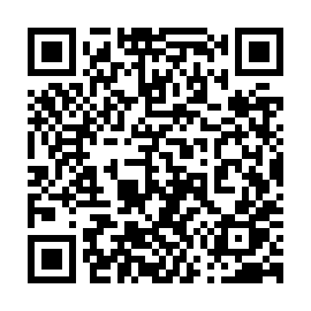 QR code for 077ZXP