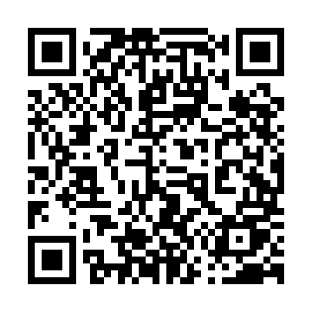 QR code for 078AMU