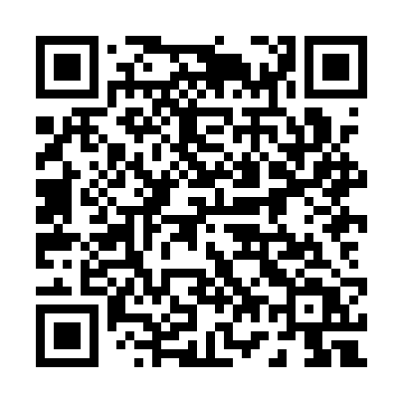 QR code for 078ART