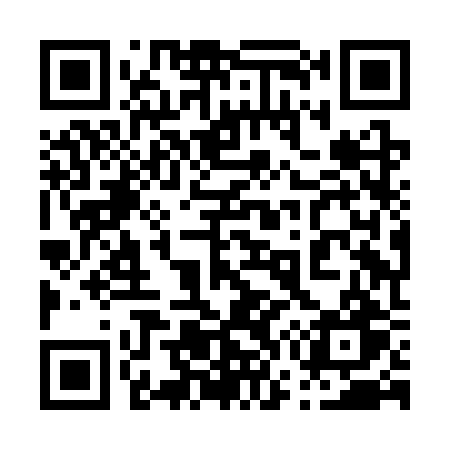 QR code for 078CRW