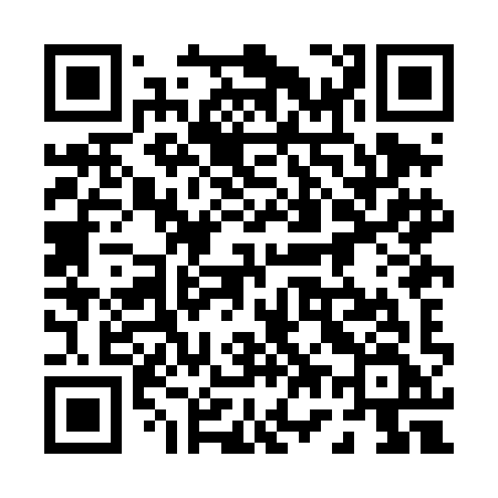 QR code for 078DIF