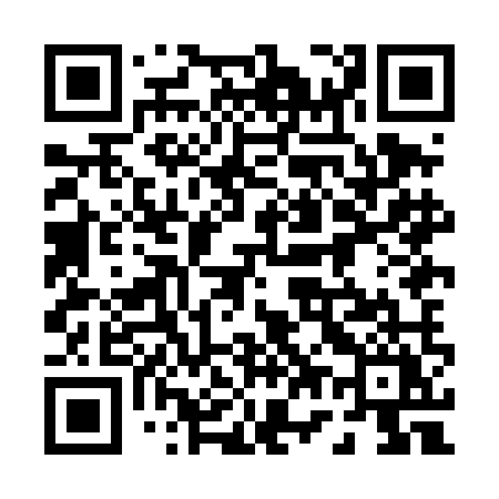 QR code for 078DMY