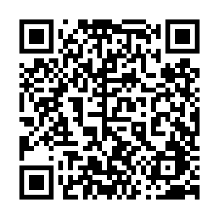 QR code for 078DZB