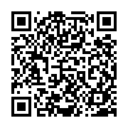 QR code for 078EAL