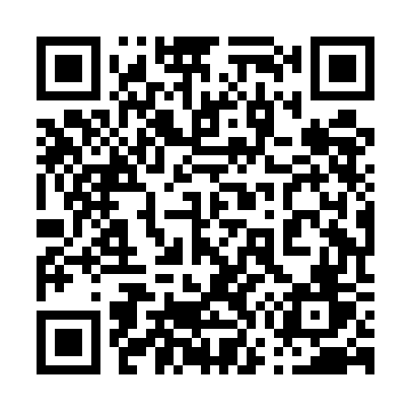QR code for 078EGV