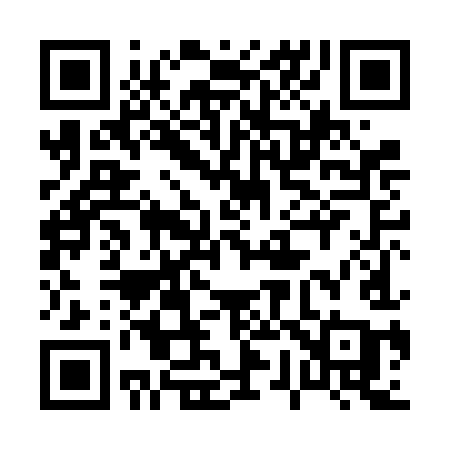 QR code for 078FIA