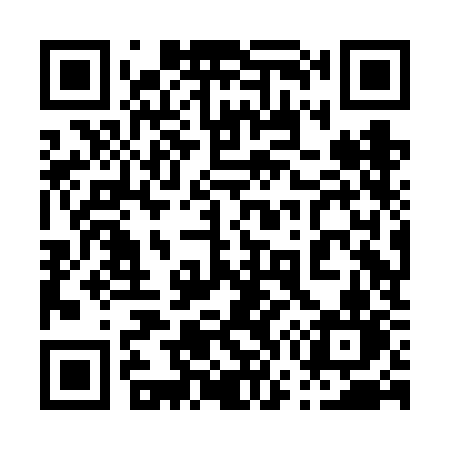 QR code for 078FKN