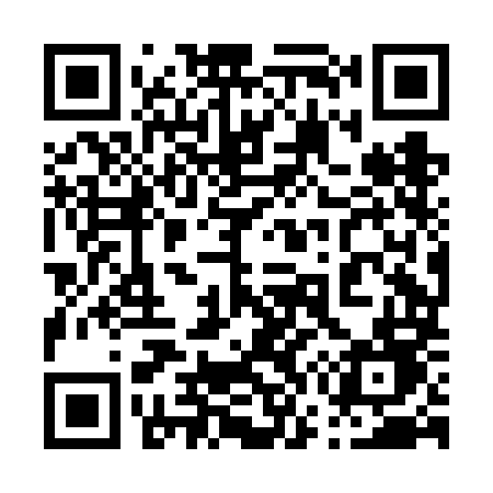 QR code for 078FMD