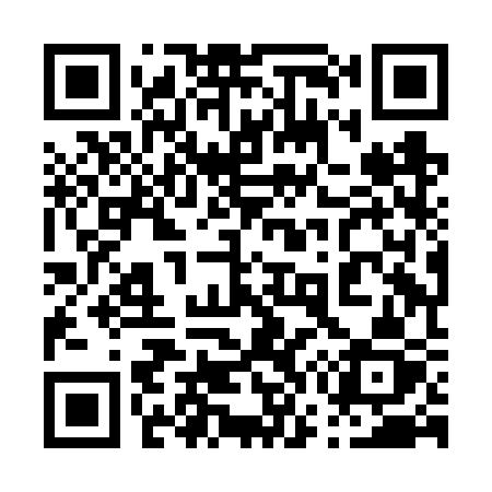 QR code for 078FSZ