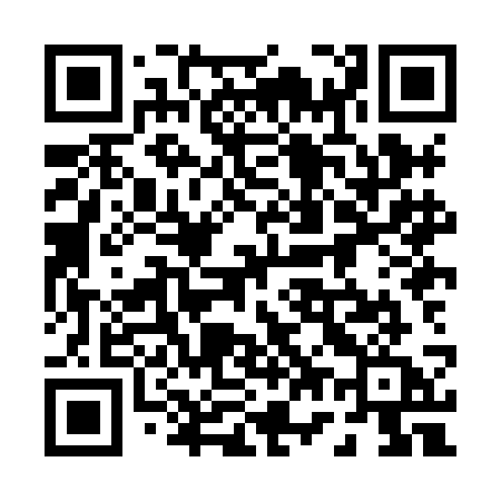 QR code for 078HCA