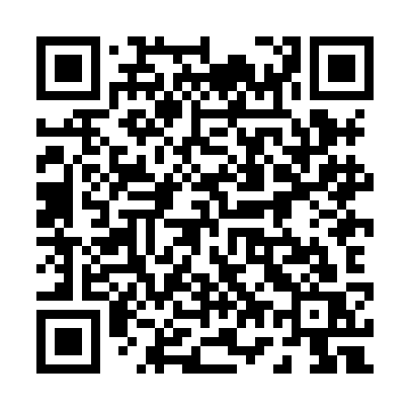 QR code for 078HKS